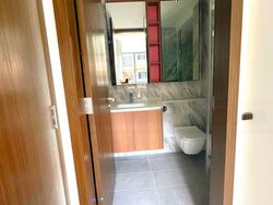 The Watergardens At Canberra (D27), Apartment #447508001